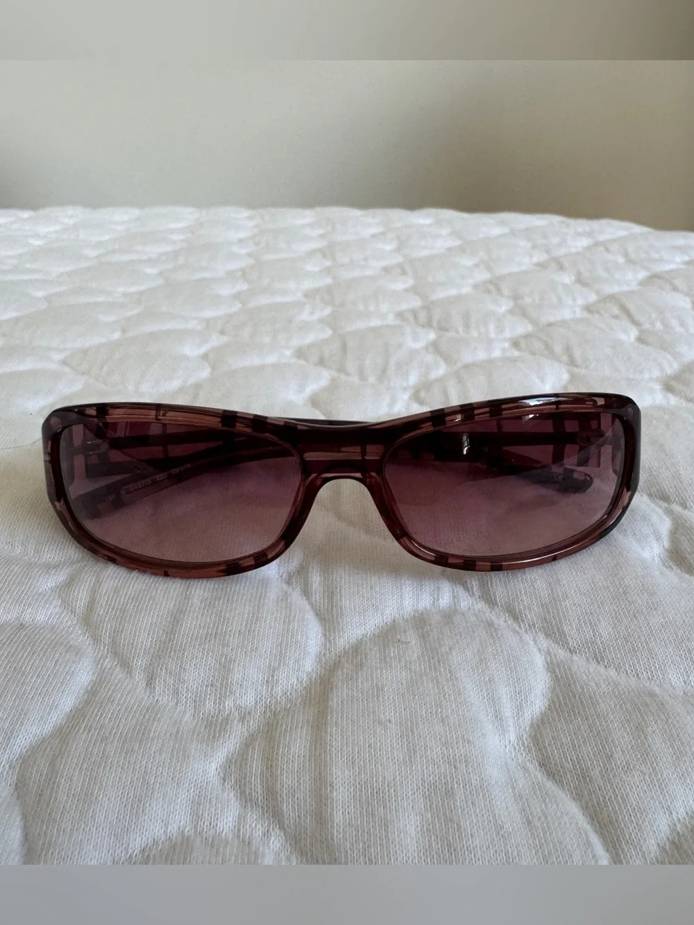 Burberry Sunglasses